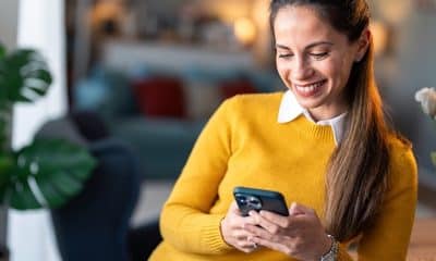 Weekline: Eleganter Wochenplaner für iOS verbessert Planung