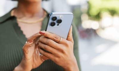 Wenn auf dem iPhone plötzlich Spielstände, Fotos und Chats fehlen