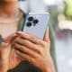 Wenn auf dem iPhone plötzlich Spielstände, Fotos und Chats fehlen