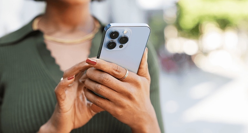 Wenn auf dem iPhone plötzlich Spielstände, Fotos und Chats fehlen