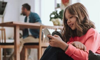 WhatsApp: Kindersicherung unter iOS erhält mehr Funktionen