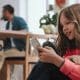 WhatsApp: Kindersicherung unter iOS erhält mehr Funktionen