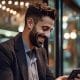 WhatsApp: Meta hat eine Idee und will die zu Geld machen