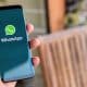 WhatsApp: So verdient der Messenger das große Geld