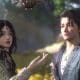 Where Winds Meet: Informationen zum „Heaven’s Threshold“-Update