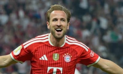 Wie das neue UEFA-Format die Liga verändert hat