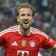 Wie das neue UEFA-Format die Liga verändert hat