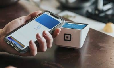 Wie direkt „darf“ man eigentlich nach Trinkgeld fragen?