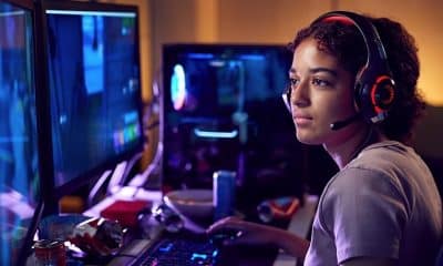 Windows 10 für ältere Spiele-PCs: Lizenz günstig nachkaufen