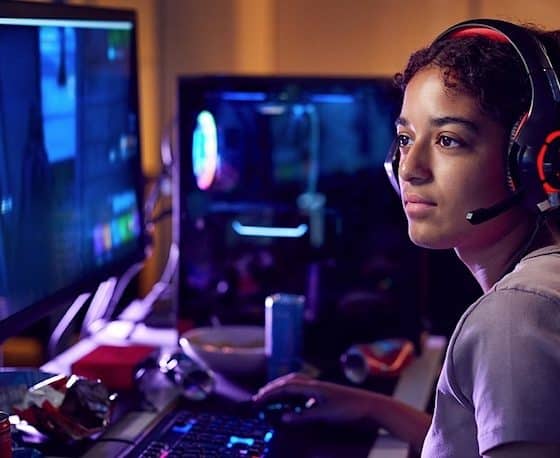 Windows 10 für ältere Spiele-PCs: Lizenz günstig nachkaufen