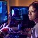 Windows 10 für ältere Spiele-PCs: Lizenz günstig nachkaufen