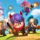 Wittle Defender Walkthrough Lösung Cheats Codes Tipps