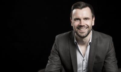 game: Verband veröffentlicht erstmals Transparenzbericht