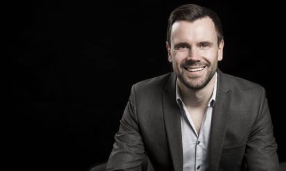 game: Verband veröffentlicht erstmals Transparenzbericht