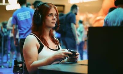 game veröffentlicht Erklärung mit Forderungen an die Politik