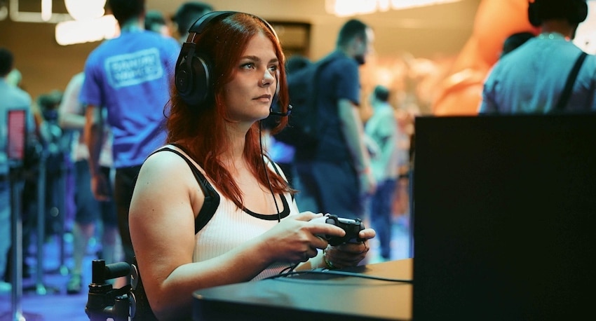 game veröffentlicht Erklärung mit Forderungen an die Politik
