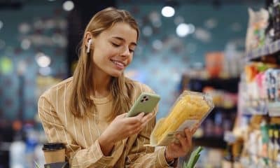 pon: Smarte iPhone-Einkaufsliste dank KI noch hilfreicher
