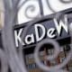 Access: Houses of KaDeWe - was kann die Loyalty App?