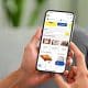 Aldi: „Günstig ohne Bonus-App“ bringt Lidl auf die Palme