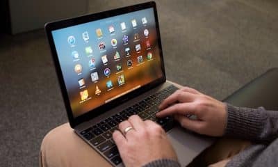 Alter Laptop als Zweitgerät: Wiederbeleben statt wegwerfen