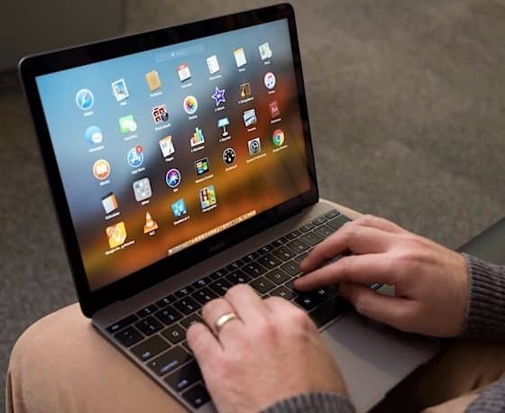 Alter Laptop als Zweitgerät: Wiederbeleben statt wegwerfen