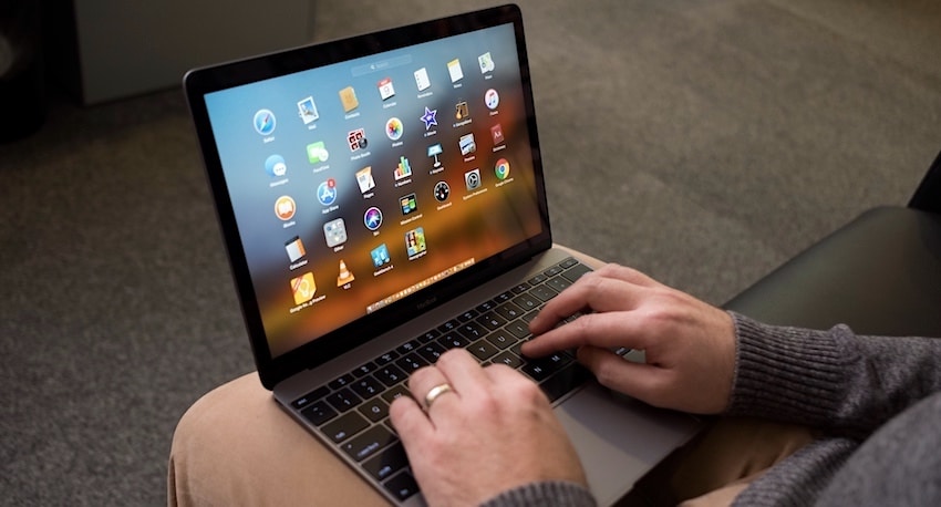 Alter Laptop als Zweitgerät: Wiederbeleben statt wegwerfen