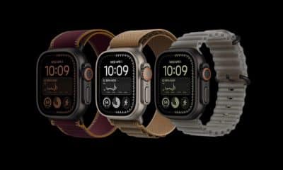 Amazon: Apple Watch 12 und Apple Watch Ultra 4 vorbestellbar