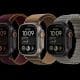 Amazon: Apple Watch 12 und Apple Watch Ultra 4 vorbestellbar