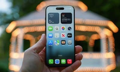 Apple: Ältere iPhones werden drastisch teurer