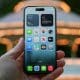 Apple: Ältere iPhones werden drastisch teurer