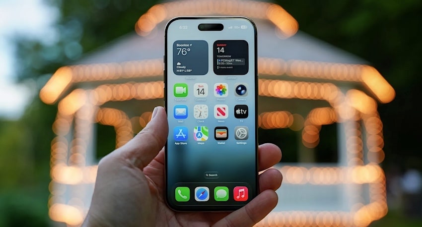 Apple: Ältere iPhones werden drastisch teurer