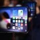 Apple: Das erste faltbare iPhone nennt sich iPhone Duo