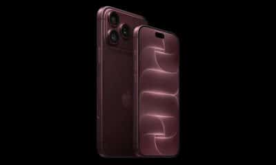 Apple: Deutsche Telekom startet neues iPhone Handoff