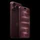 Apple: Deutsche Telekom startet neues iPhone Handoff