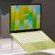 Apple: MacBook Neo mit Update und neuen Farben