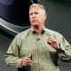 Apple: Phil Schiller bereitet sich auf den Ruhestand vor