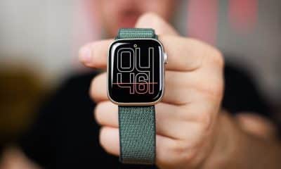 Apple: Watch SE 4 wird vermutlich heute vorgestellt