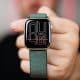 Apple: Watch SE 4 wird vermutlich heute vorgestellt