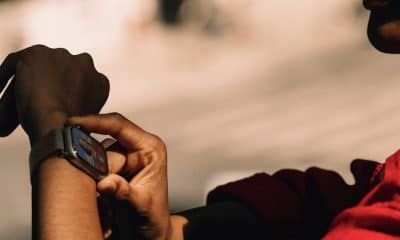 Apple Watch Series 12: Erste Informationen zu der Smartwatch