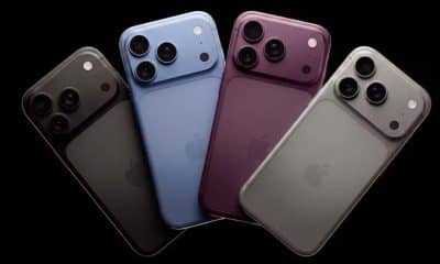 Apple: iOS 27.0.1 behebt Neustart-Problem vom iPhone 18 Pro