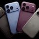Apple: iOS 27.0.1 behebt Neustart-Problem vom iPhone 18 Pro