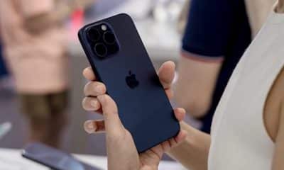 Apple: iOS 27 ermöglicht eine Rufnummer auf zwei iPhones