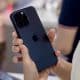 Apple: iOS 27 ermöglicht eine Rufnummer auf zwei iPhones