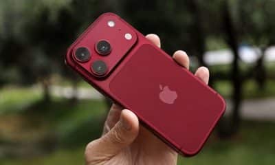 Apple: iOS 27 kann ab sofort installiert werden