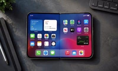 Apple: iPhone-Ultra-Produktion bleibt hinter Erwartungen zurück
