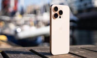 Apple: iPhone vor dem Verkauf wirklich komplett löschen