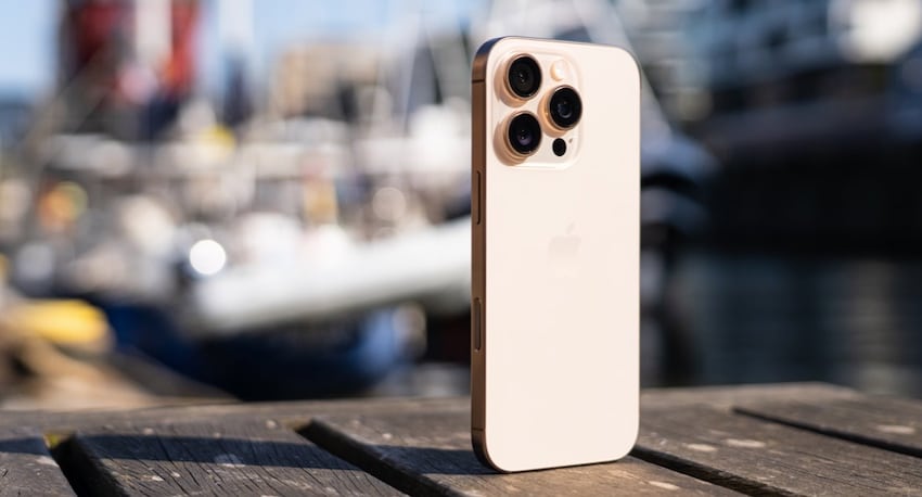 Apple: iPhone vor dem Verkauf wirklich komplett löschen