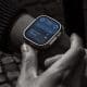 Apple: watchOS 27 steht ab sofort zum Download bereit