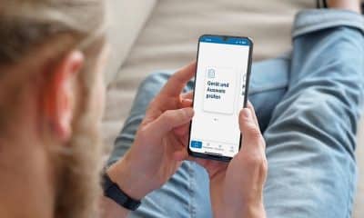 AusweisApp Bund: Top 10 Tipps für die deutsche Ausweis-App