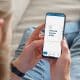AusweisApp Bund: Top 10 Tipps für die deutsche Ausweis-App